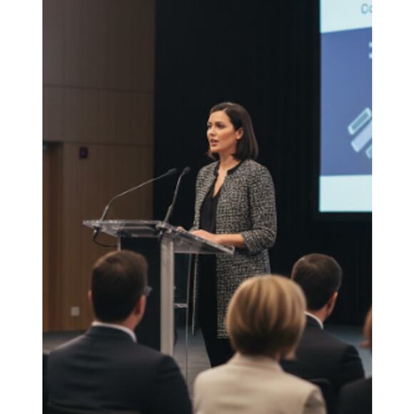 Live a Little Jackets & Blazers - LAL Black and White Jacket Size Medium